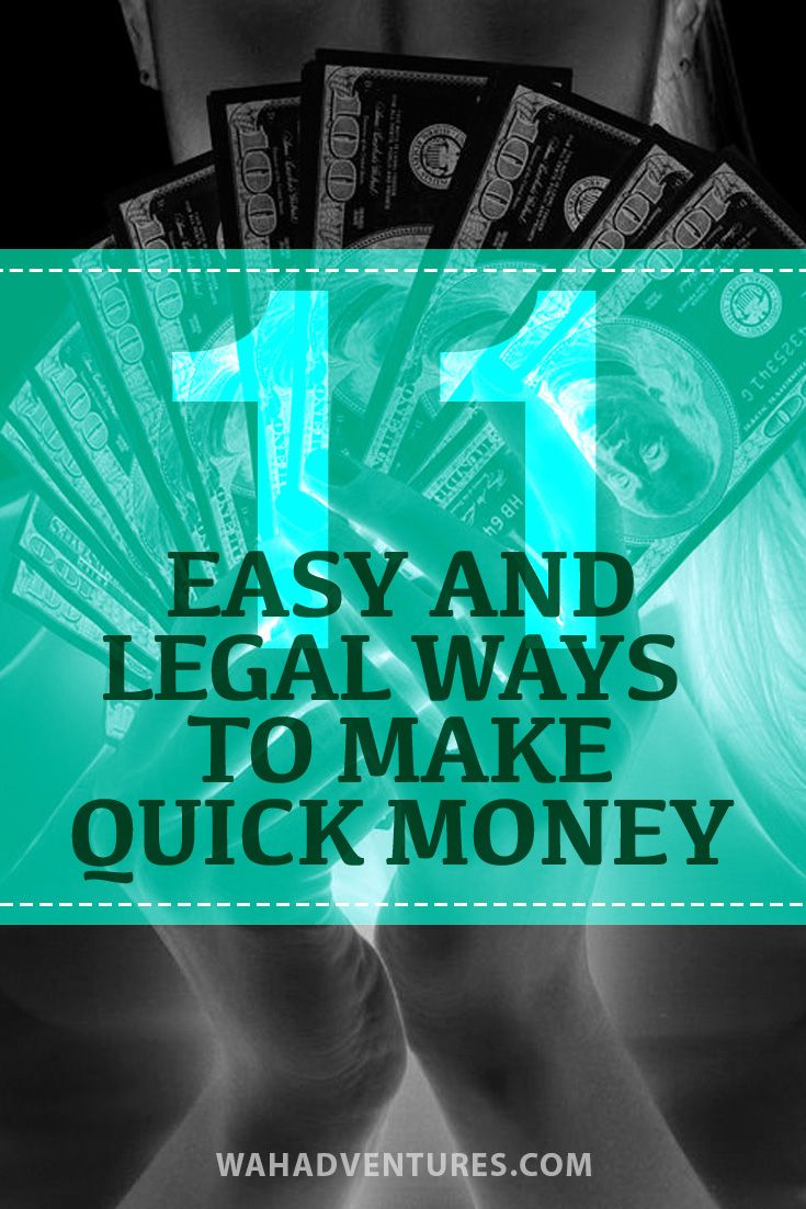 right! 7 steps to earn money online opinion you